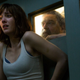 Illustration for article titled The Director of 10 Cloverfield Lane Explains All About That Wild Ending